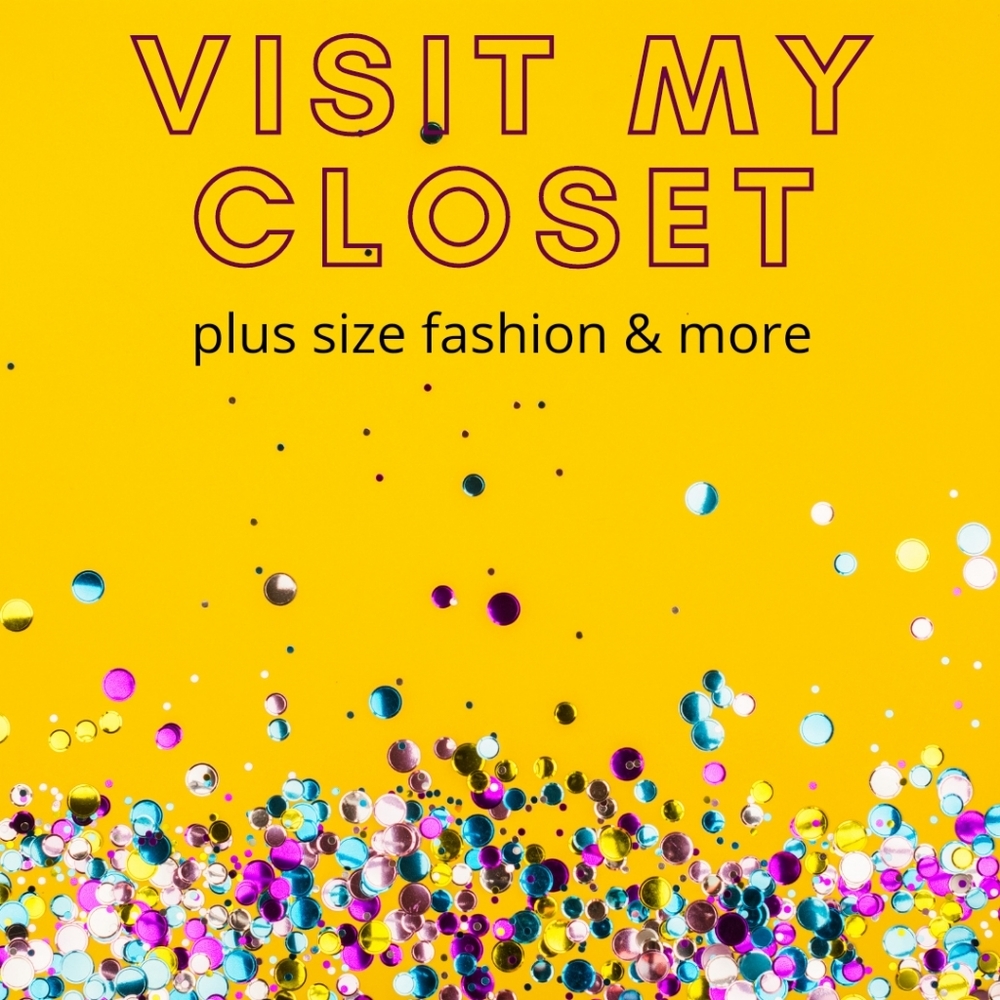 We love offers! We accept or counter! (DO NOT BUY THIS LISTING)